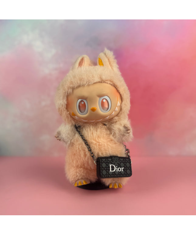 Dior Mini Bag