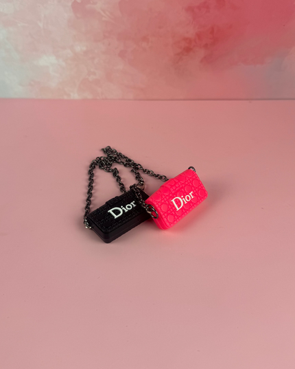 Dior Mini Bag