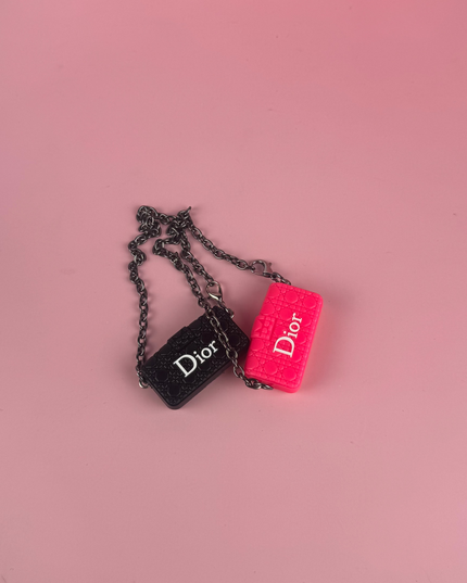 Dior Mini Bag