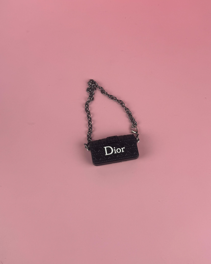 Dior Mini Bag