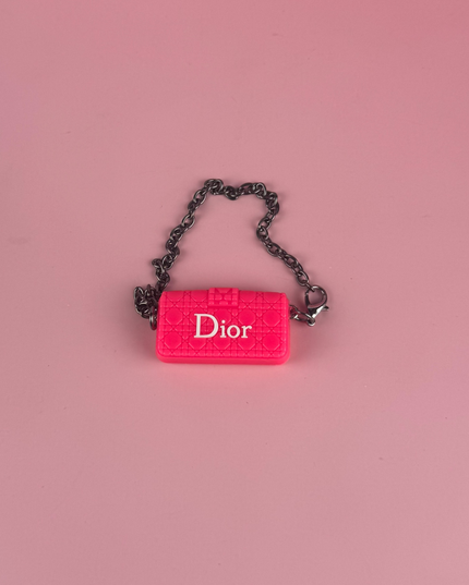 Dior Mini Bag