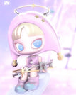 INN'S Symphony of Dream Figure