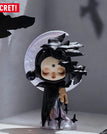 1x Blind Box