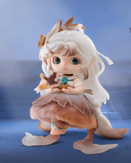 JOY - Twinkling Starlights Series Blind Box