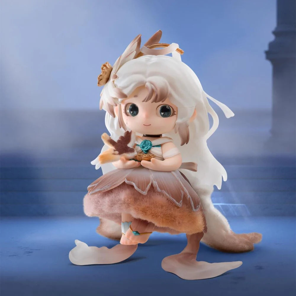 JOY - Twinkling Starlights Series Blind Box