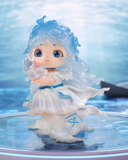JOY - Twinkling Starlights Series Blind Box