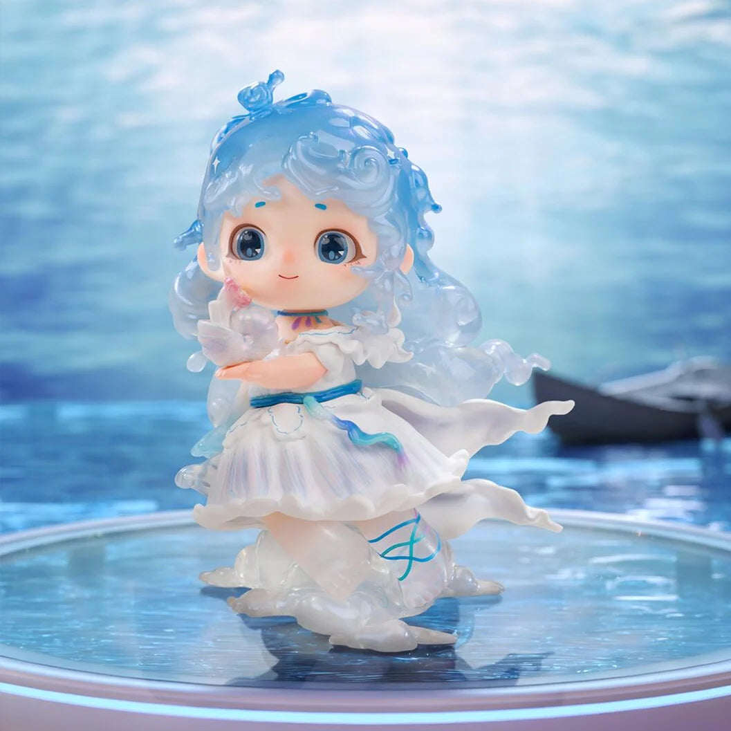 JOY - Twinkling Starlights Series Blind Box