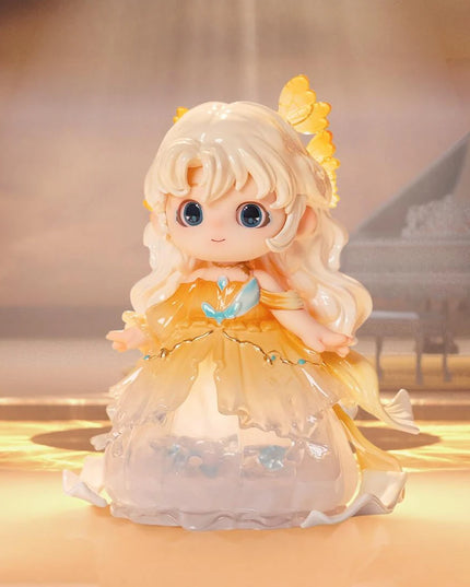 JOY - Twinkling Starlights Series Blind Box