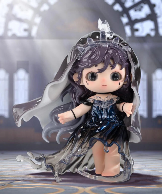 JOY - Twinkling Starlights Series Blind Box
