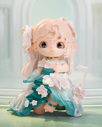 JOY - Twinkling Starlights Series Blind Box