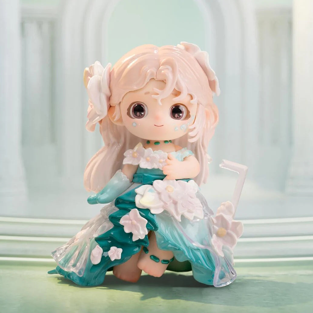 JOY - Twinkling Starlights Series Blind Box