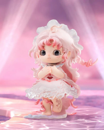 JOY - Twinkling Starlights Series Blind Box