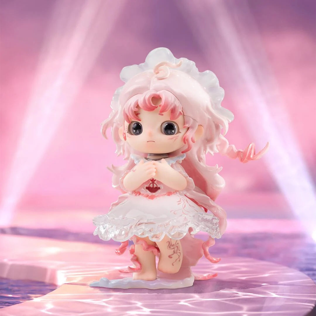 JOY - Twinkling Starlights Series Blind Box