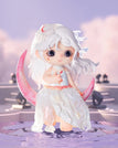 1x Blind Box