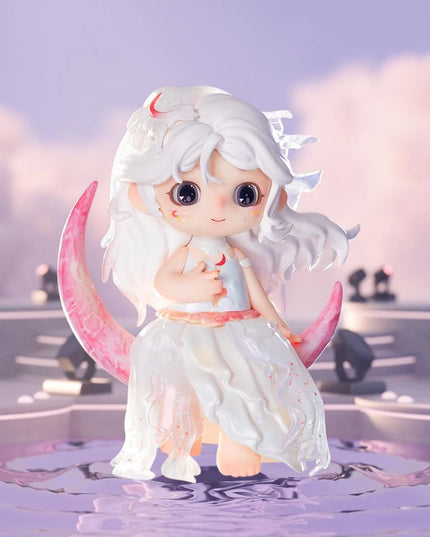 JOY - Twinkling Starlights Series Blind Box