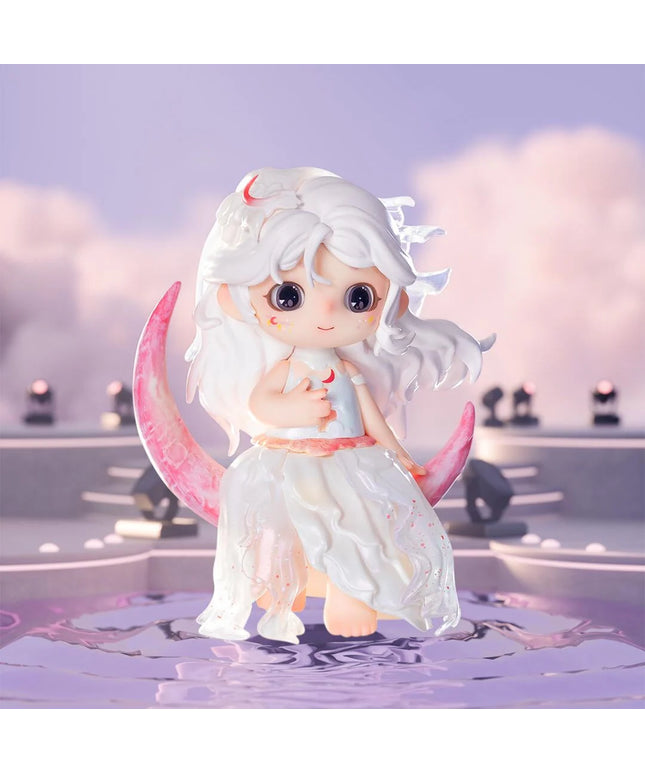 JOY - Twinkling Starlights Series Blind Box