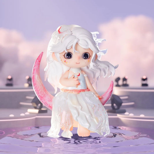 JOY - Twinkling Starlights Series Blind Box
