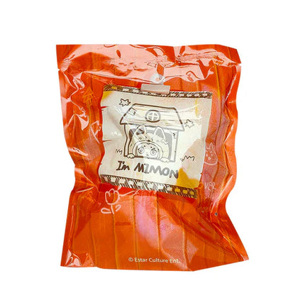 Kimmon Mimon's Wilderness Dream Series Plush