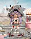 1x Blind Box
