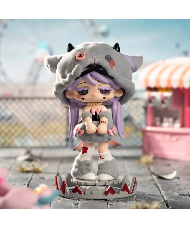 Missy Cute Lolita Series Blind Box