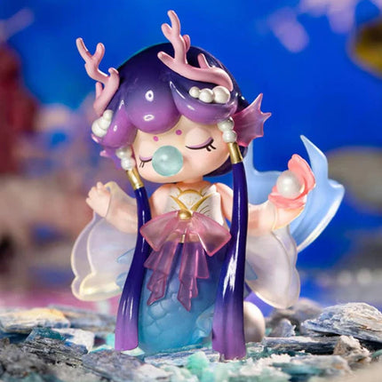 Collection image for: Nanci Series