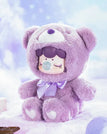 No Box - 1pcs (Tora Coco)