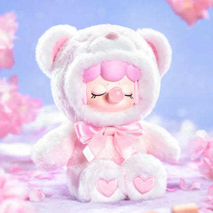 Collection image for: Valentines Special