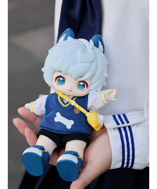 HANI -BJD Sweet Dreamland Large Size Action Figure