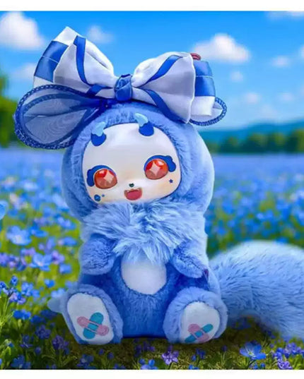 Boboco's - Sweetheart Party Series Plush Blind Box