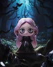 1x Confirmed Box - Obsidian