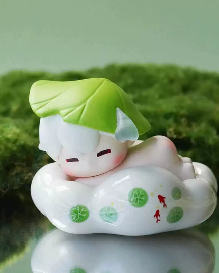 PEDUDU Cloud Prayer Series