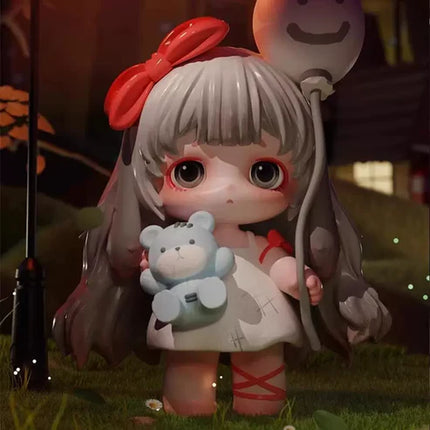 Rabeea I'm Not a Weird Kid Series