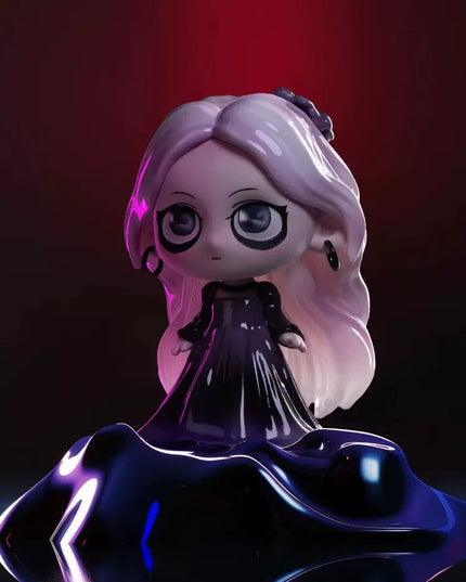 KIKI - To the Guardian Star Series Blind Box