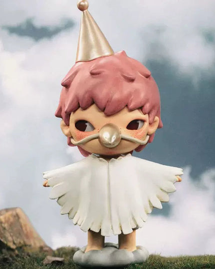 Hirono Little Mischief Series 2