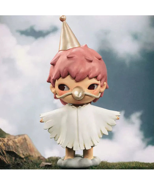 Hirono Little Mischief Series 2