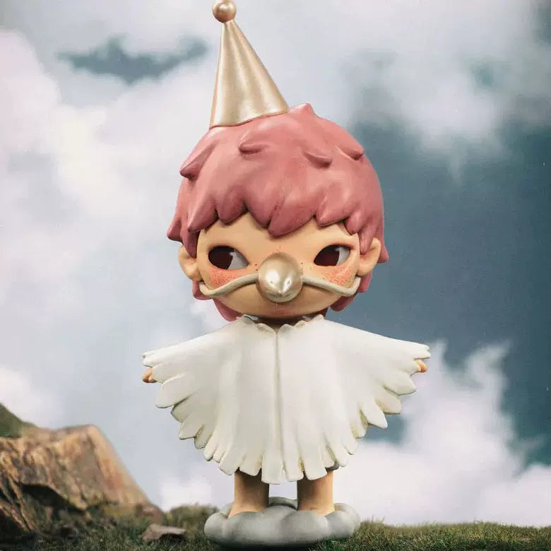 Hirono Little Mischief Series 2