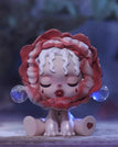 1x Blind Box