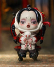 1x Blind Box