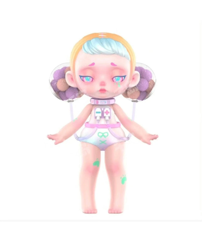 【Sale-Limited Edition】Laura 150% Size Figure