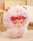1x Blind Box
