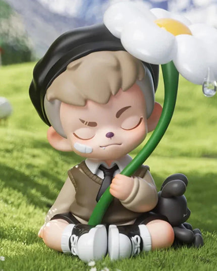 Rayan - All Life Blossoms Series Blind Box