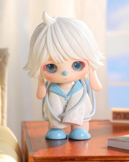 Rabeea - Stationery Dreams Series Blind Box