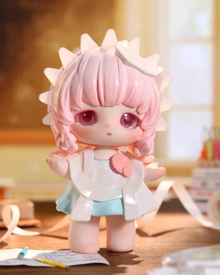 Rabeea - Stationery Dreams Series Blind Box