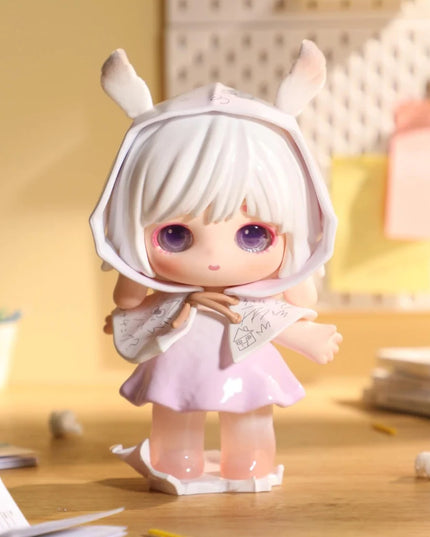 Rabeea - Stationery Dreams Series Blind Box