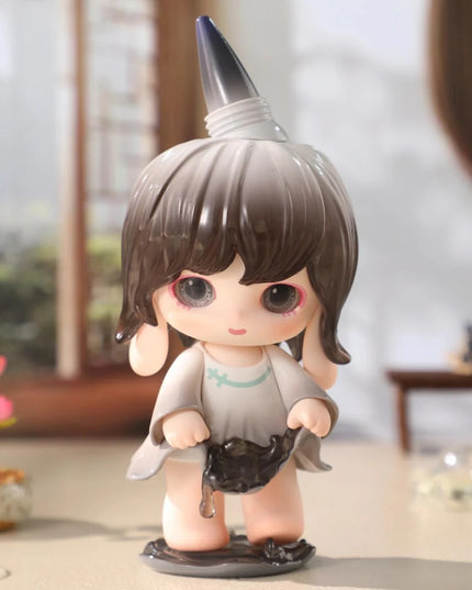 Rabeea - Stationery Dreams Series Blind Box