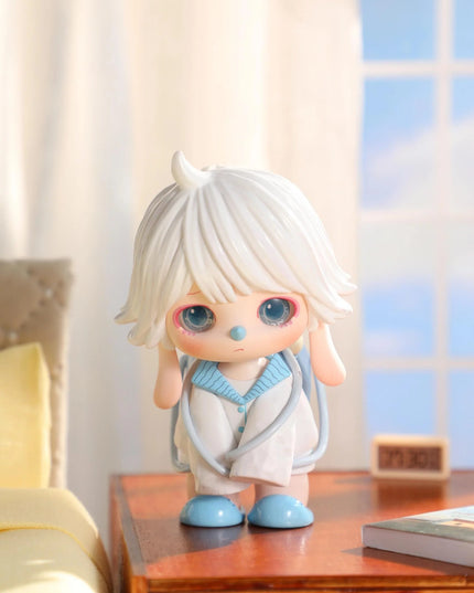 Rabeea - Stationery Dreams Series Blind Box