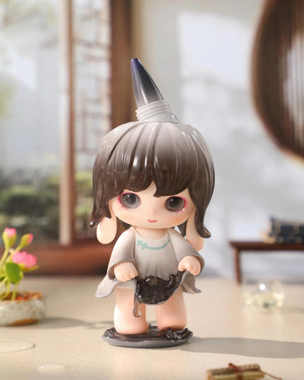 Rabeea - Stationery Dreams Series Blind Box