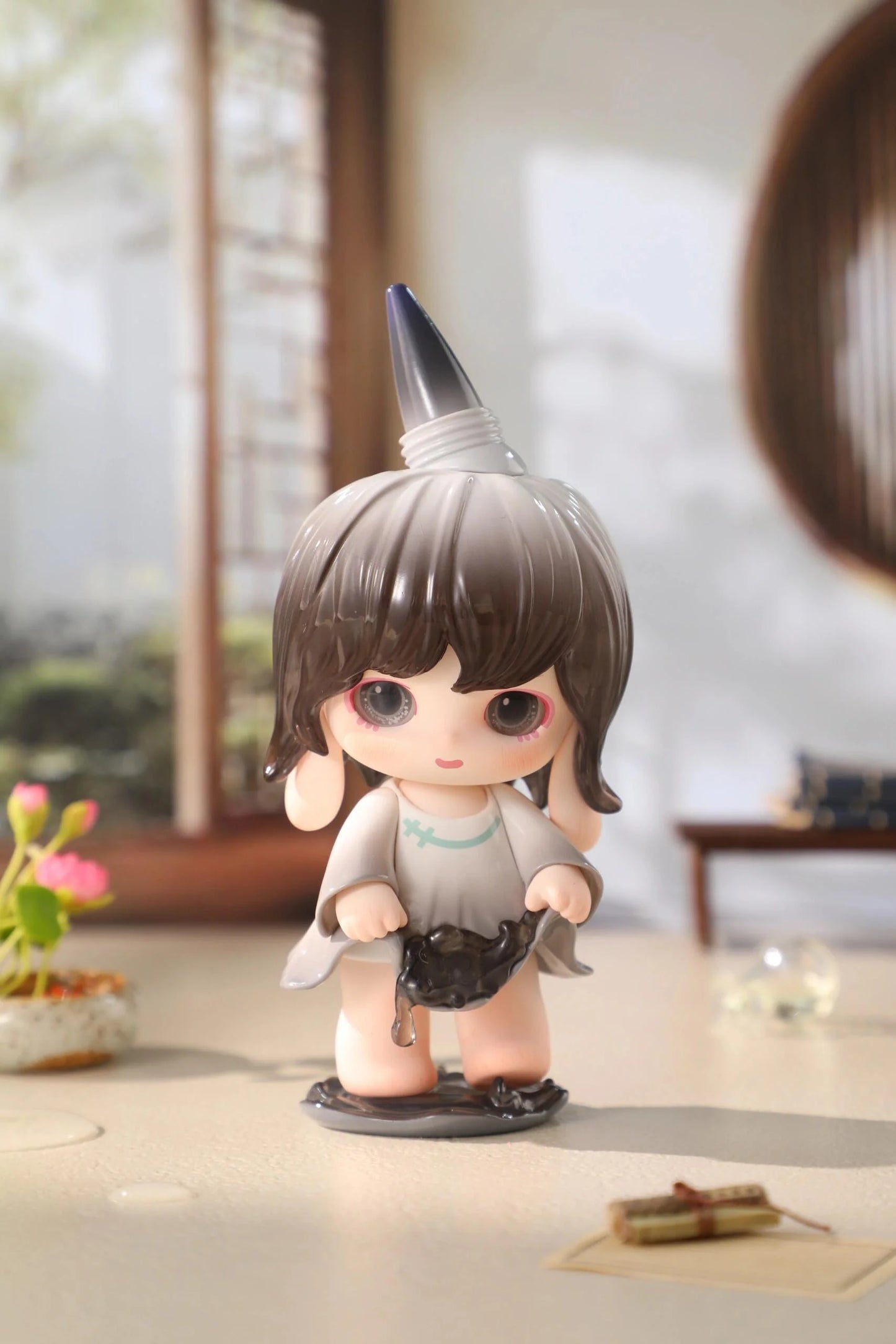 Rabeea - Stationery Dreams Series Blind Box