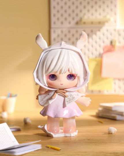 Rabeea - Stationery Dreams Series Blind Box