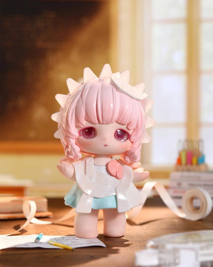 Rabeea - Stationery Dreams Series Blind Box